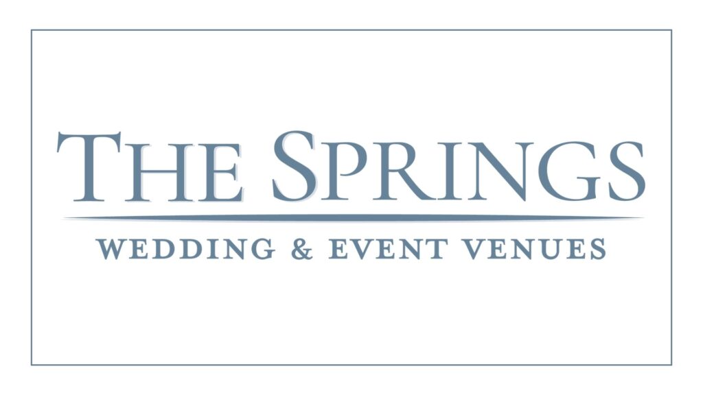 the-springs-weddings-events-logo