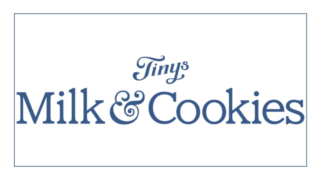 tinys-milk-cookies-west-u-logo