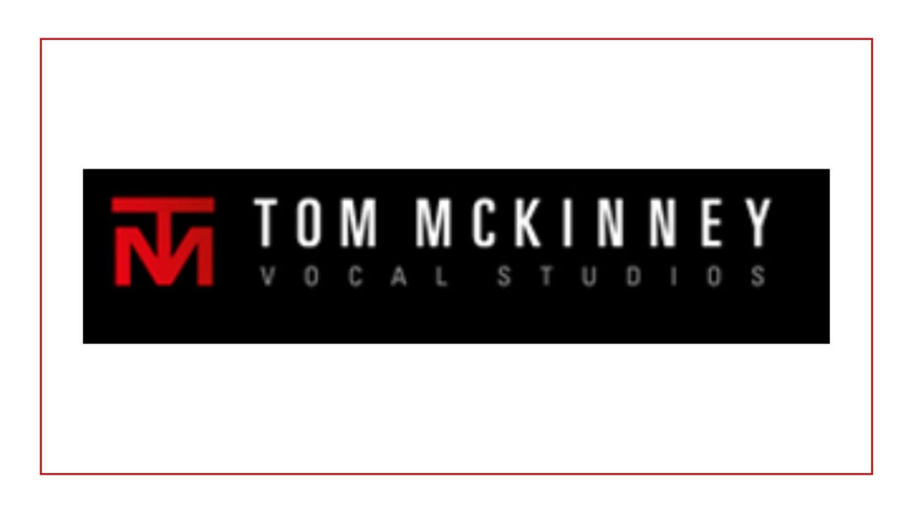 tom-mckinney-vocal-studios
