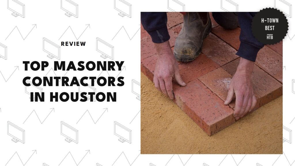 top-masonry-contractors-houston-banner