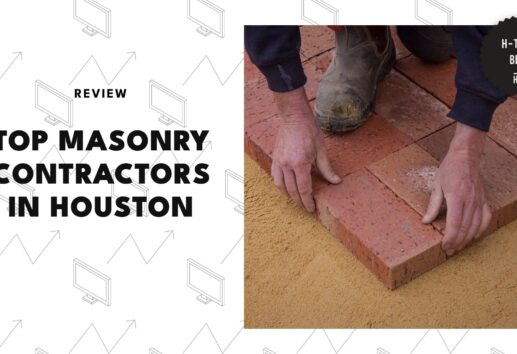 top-masonry-contractors-houston-banner