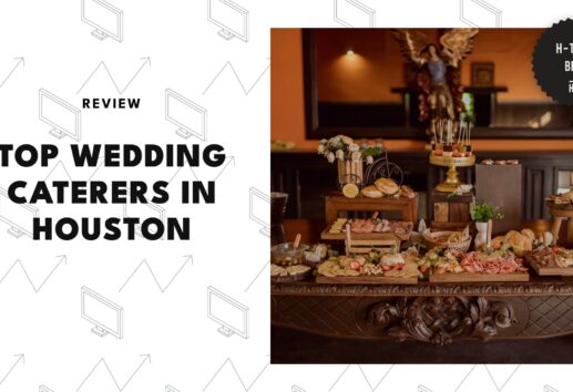 top-wedding-caterers-houston-banner