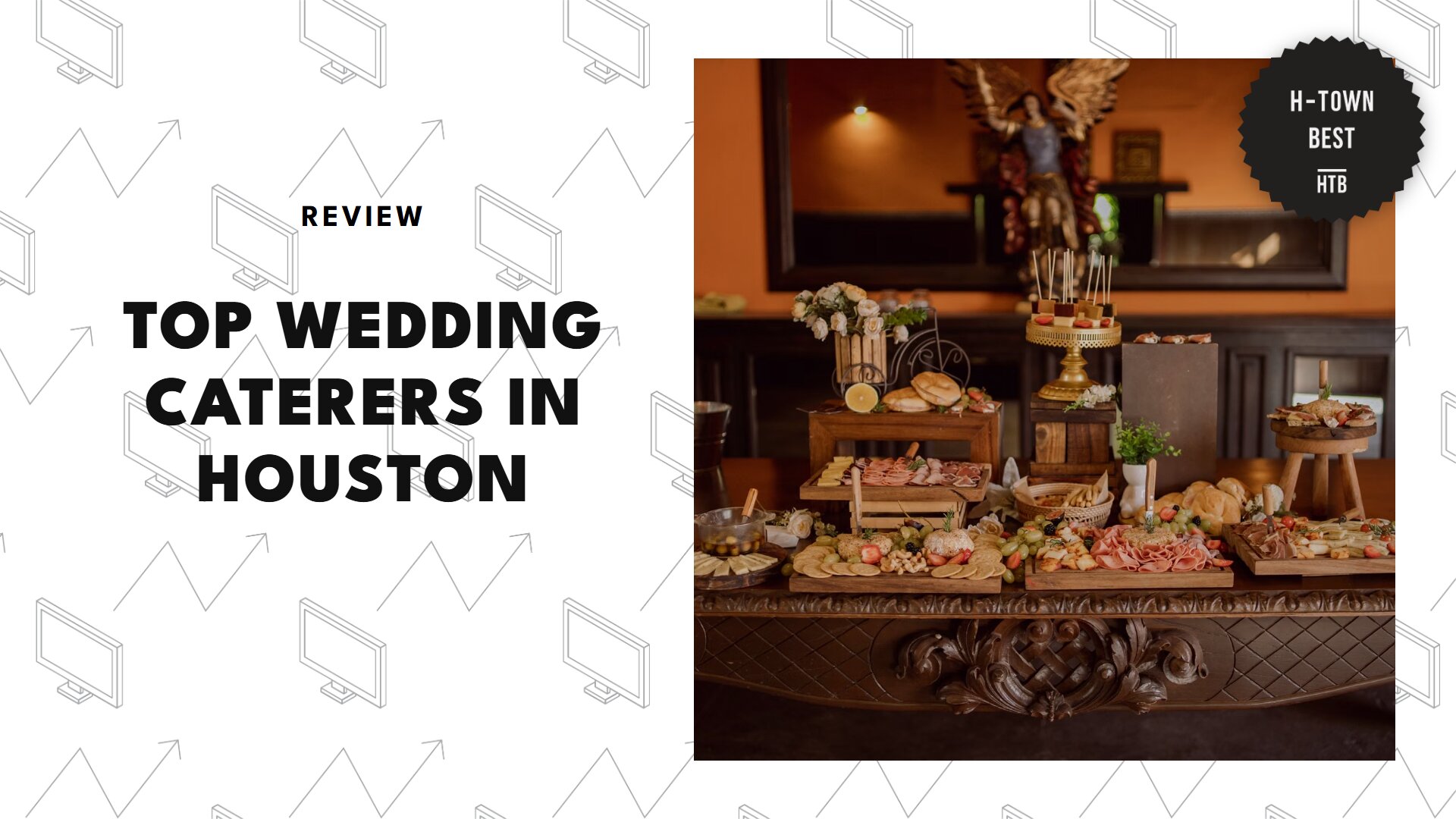 top-wedding-caterers-houston-banner