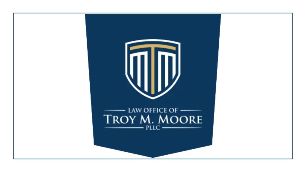 troy-moore-probate-estate-planning-trusts-attorney-logo