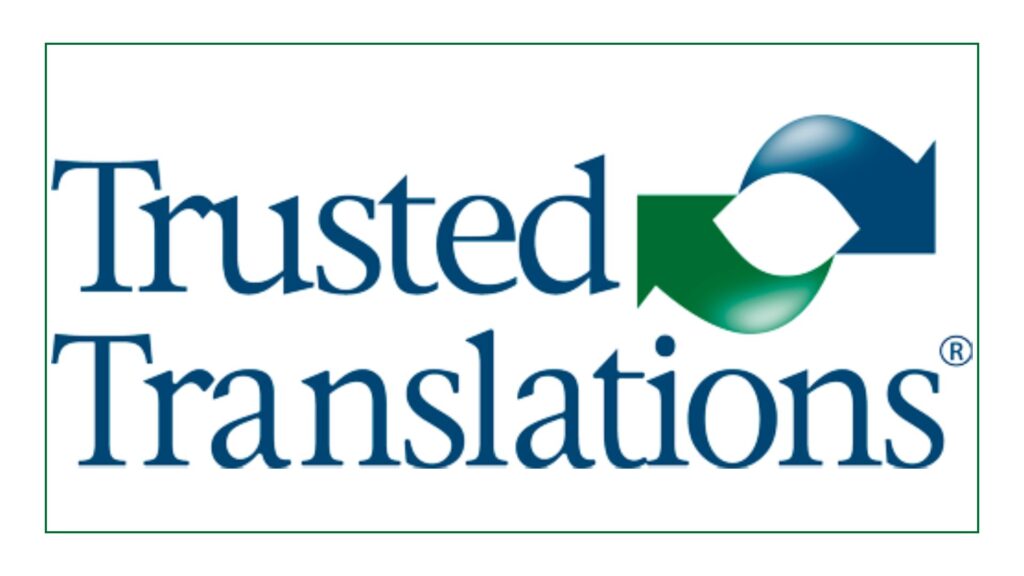 trusted-translations-inc-logo