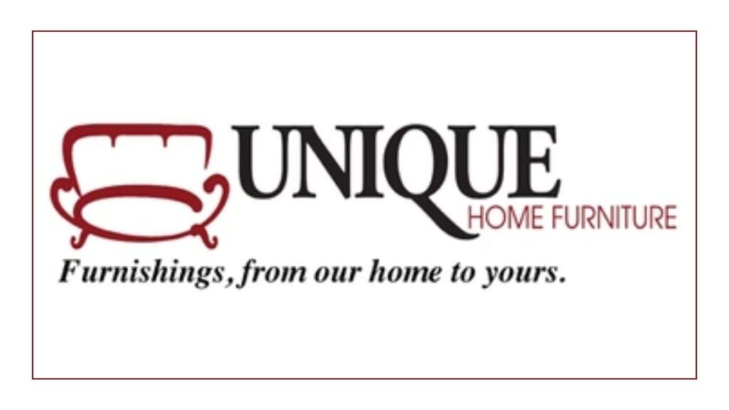 unique-home-furniture