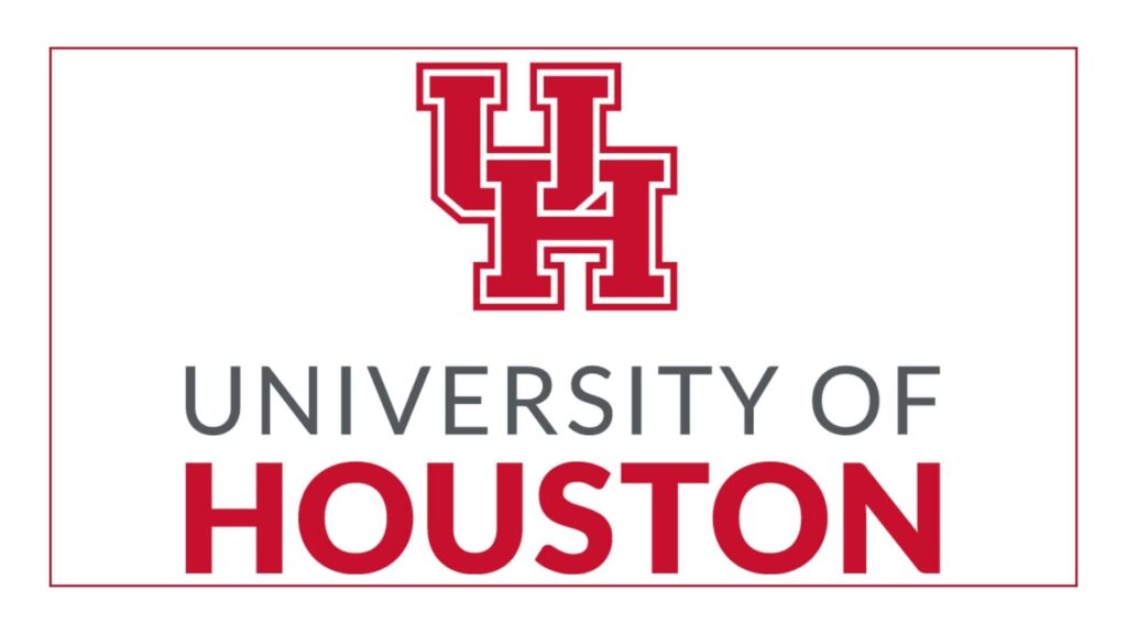 university-of-houston