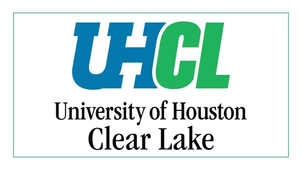 university-of-houston-clear-lake