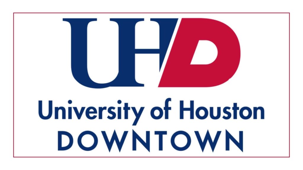 university-of-houston-downtown