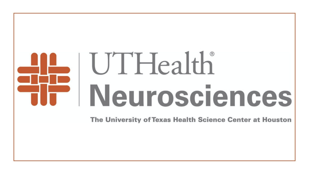 uthealth-houston-neurosciences-spine-center