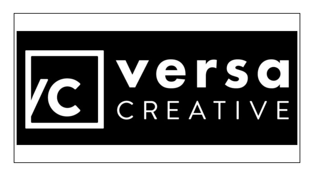 versa-creative-logo