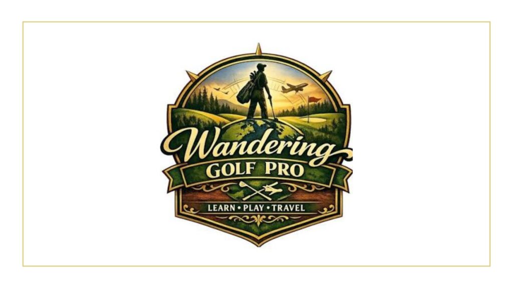 wandering-golf-pro-llc-logo