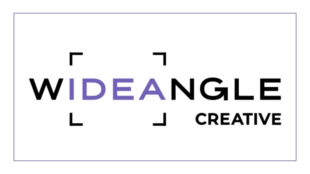 wide-angle-creative-logo