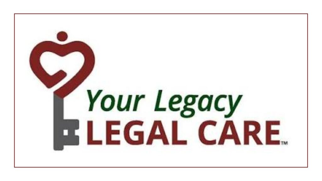 your-legacy-legal-care-logo