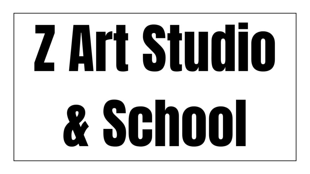z-art-studio-school