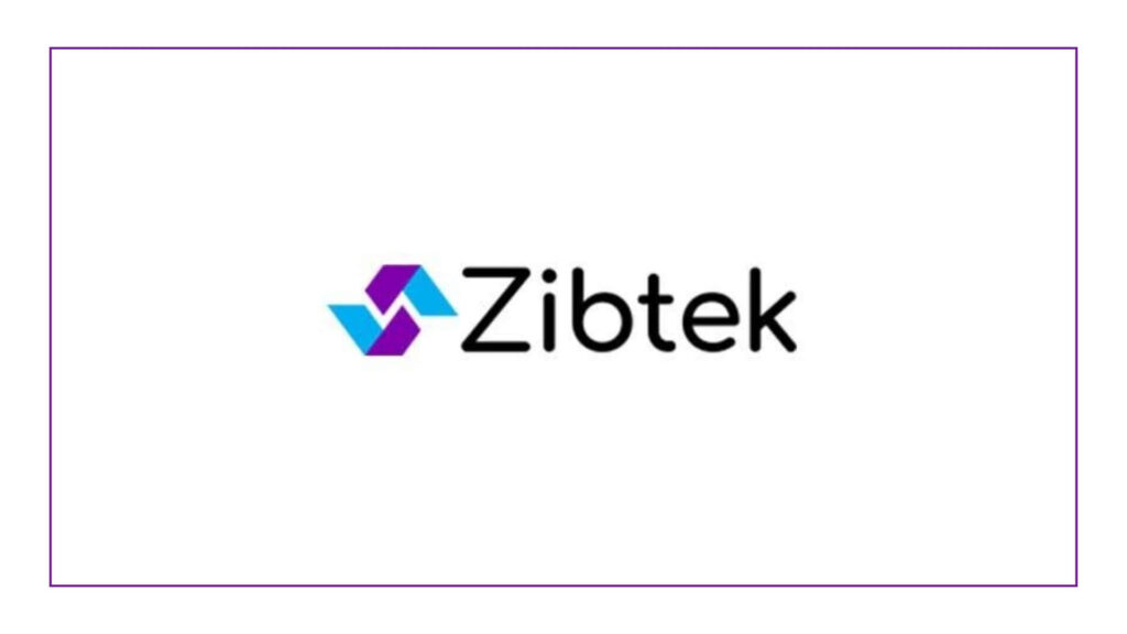 zibtek